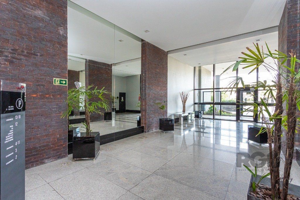 Loja-Salão à venda com 1 quarto, 38m² - Foto 33