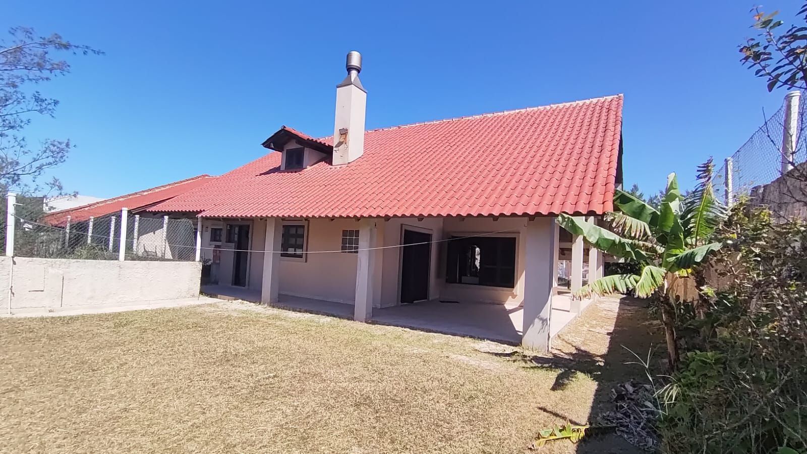 Casa à venda com 5 quartos, 451m² - Foto 24