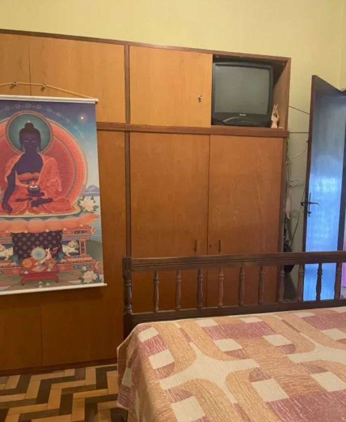 Casa, 7 quartos, 380 m² - Foto 33