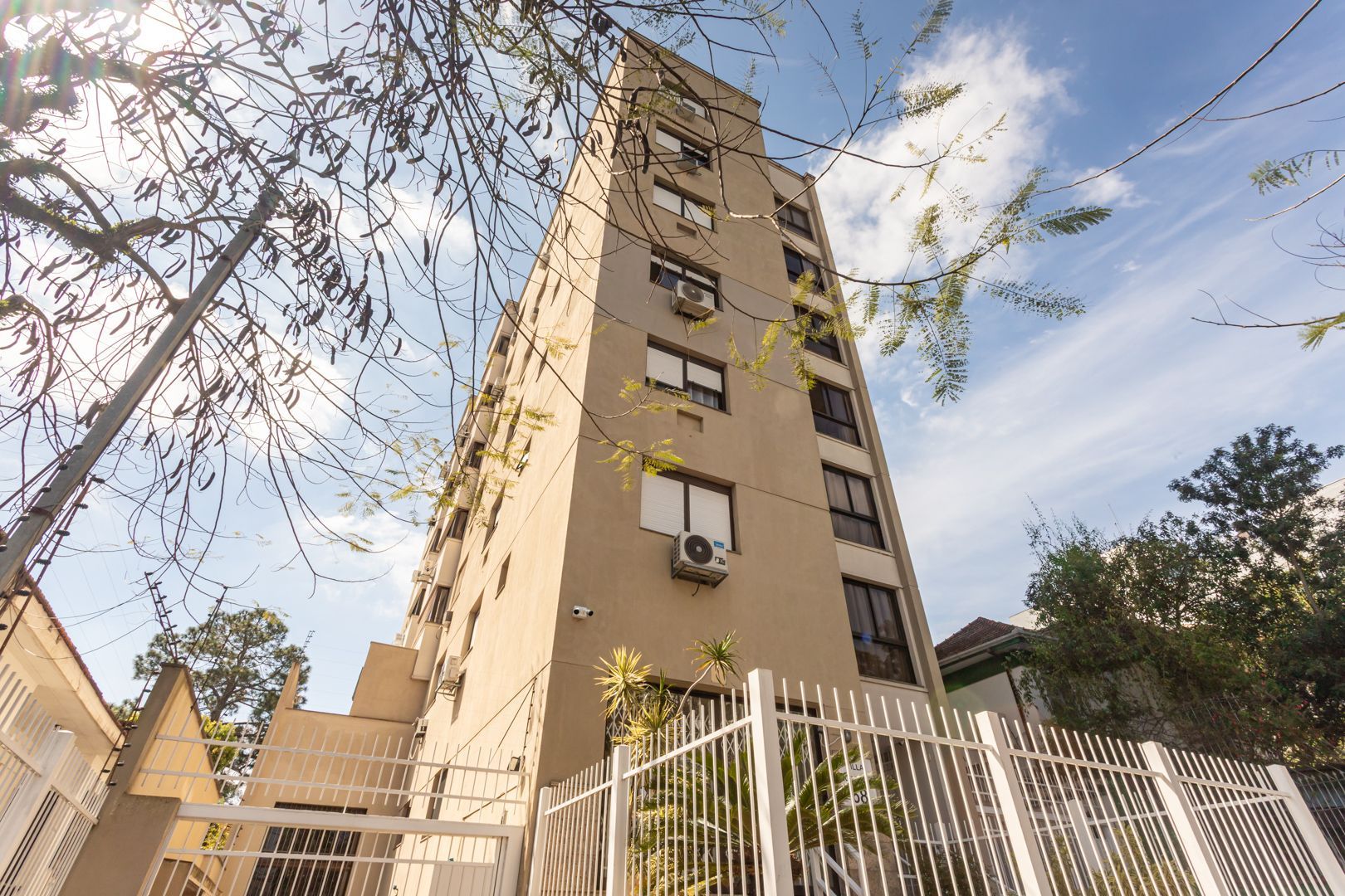 Apartamento, 2 quartos, à venda, 71 m², São João - Porto Alegre — foto 5
