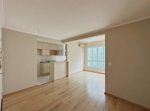 Apartamento, 2 quartos, à venda, 51 m², Azenha - Porto Alegre — foto 3