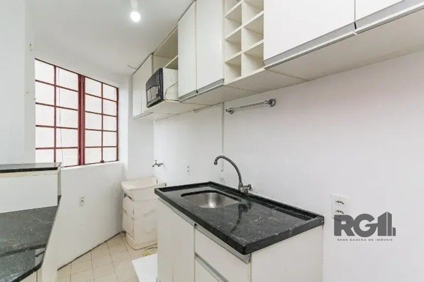 Apartamento, 1 quarto, 48 m² - Foto 6