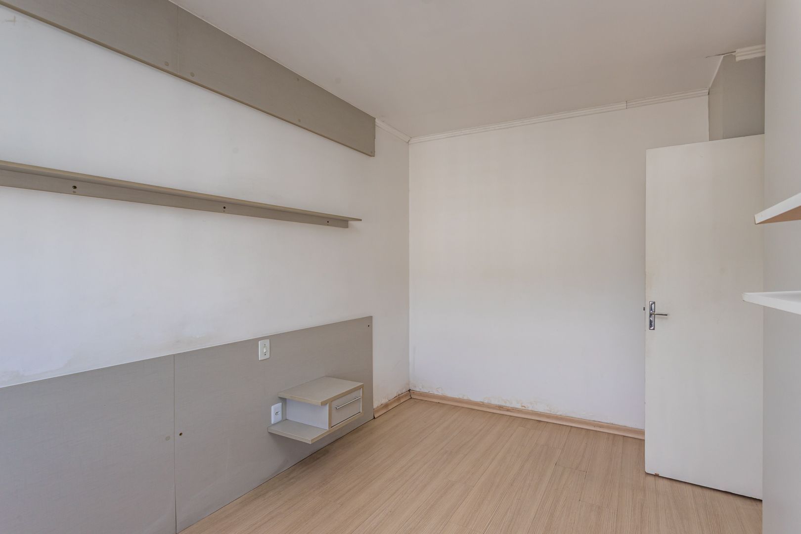 Apartamento, 2 quartos - Foto 18