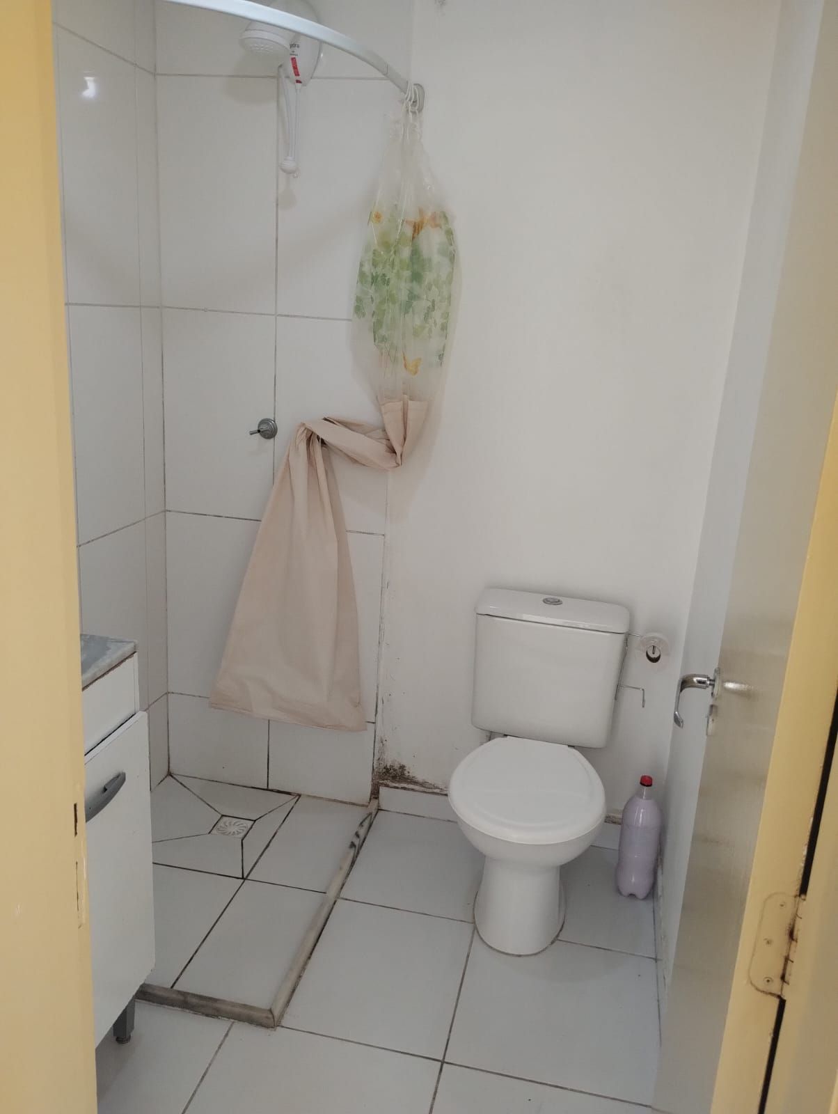 Apartamento, 2 quartos, 53 m² - Foto 13