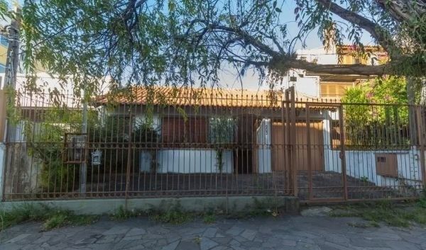 Casa à venda com 4 quartos, 179m² - Foto 39