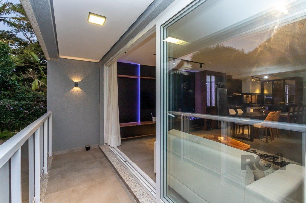 Apartamento à venda com 2 quartos, 103m² - Foto 11