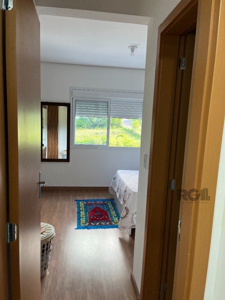 Casa de Condomínio à venda com 3 quartos, 107m² - Foto 19