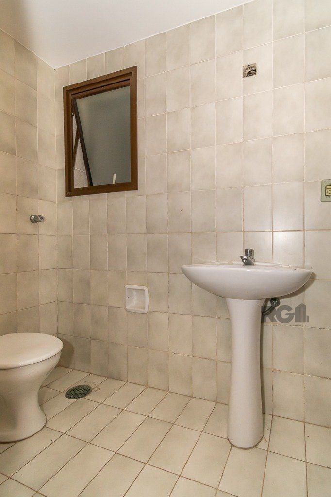 Apartamento, 2 quartos, 74 m² - Foto 8