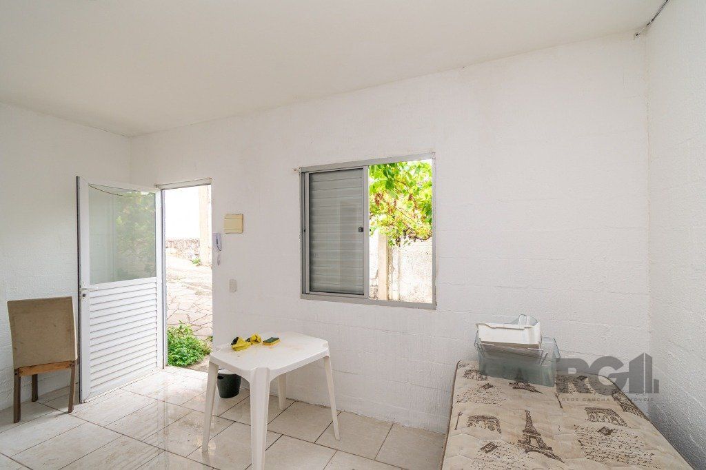 Prédio Inteiro à venda, 403m² - Foto 12