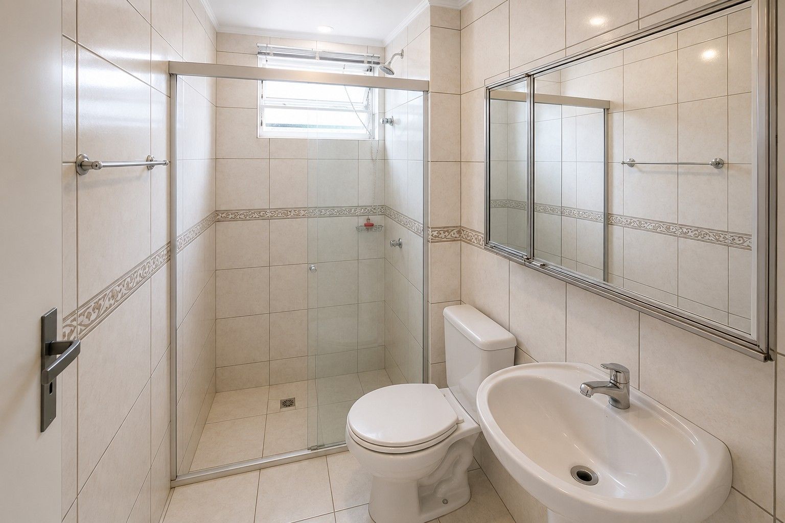 Apartamento, 1 quarto, 41 m² - Foto 10