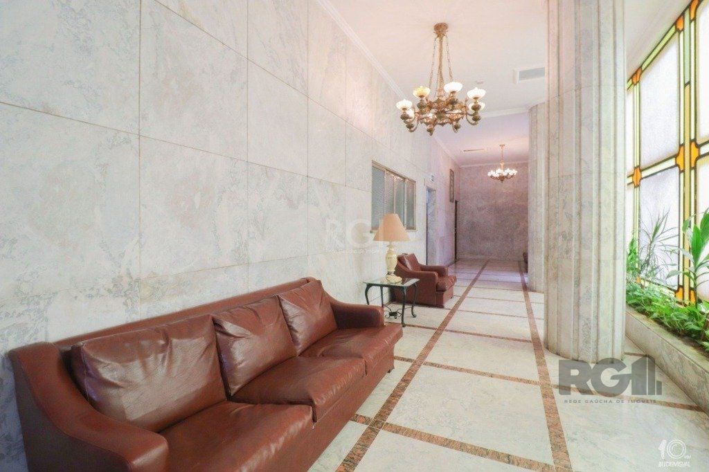 Apartamento à venda com 3 quartos, 175m² - Foto 52