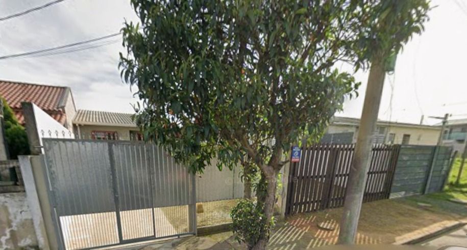 Terreno, 3 quartos, à venda, Mário Quintana - Porto Alegre — foto 3