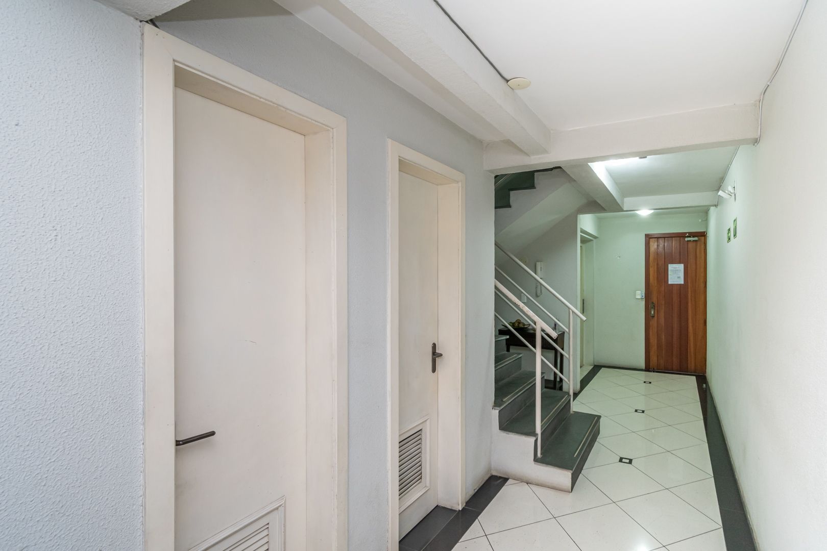 Apartamento, 3 quartos, 128 m² - Foto 34