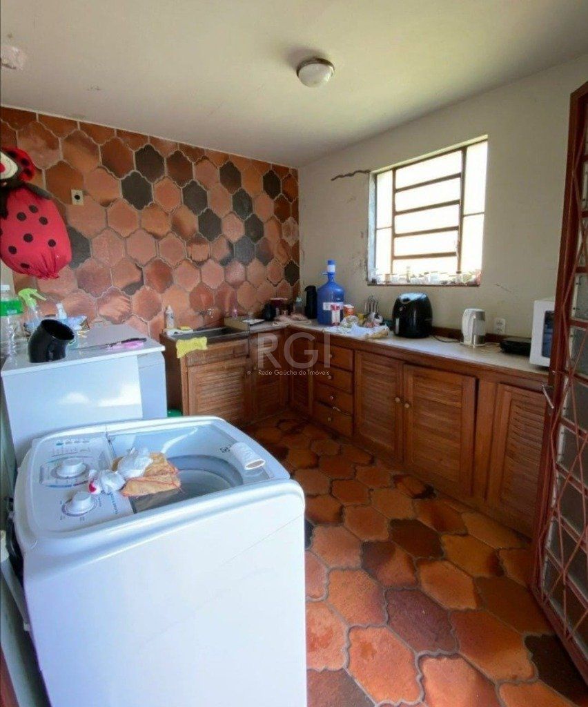 Casa à venda com 4 quartos, 260m² - Foto 6