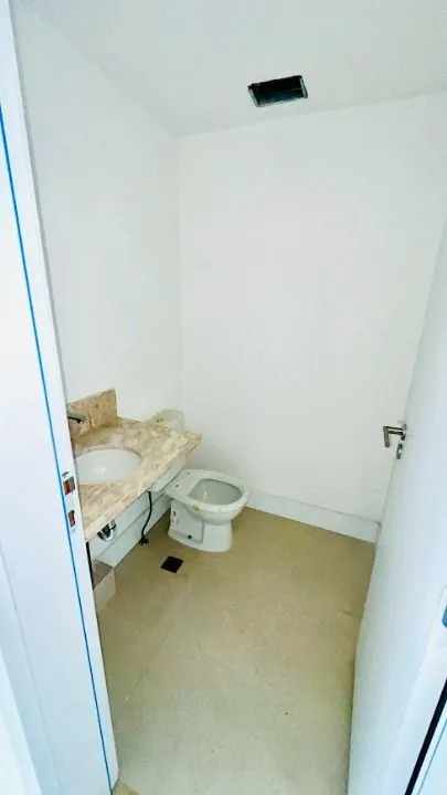 Apartamento, 3 quartos, 127 m² - Foto 33