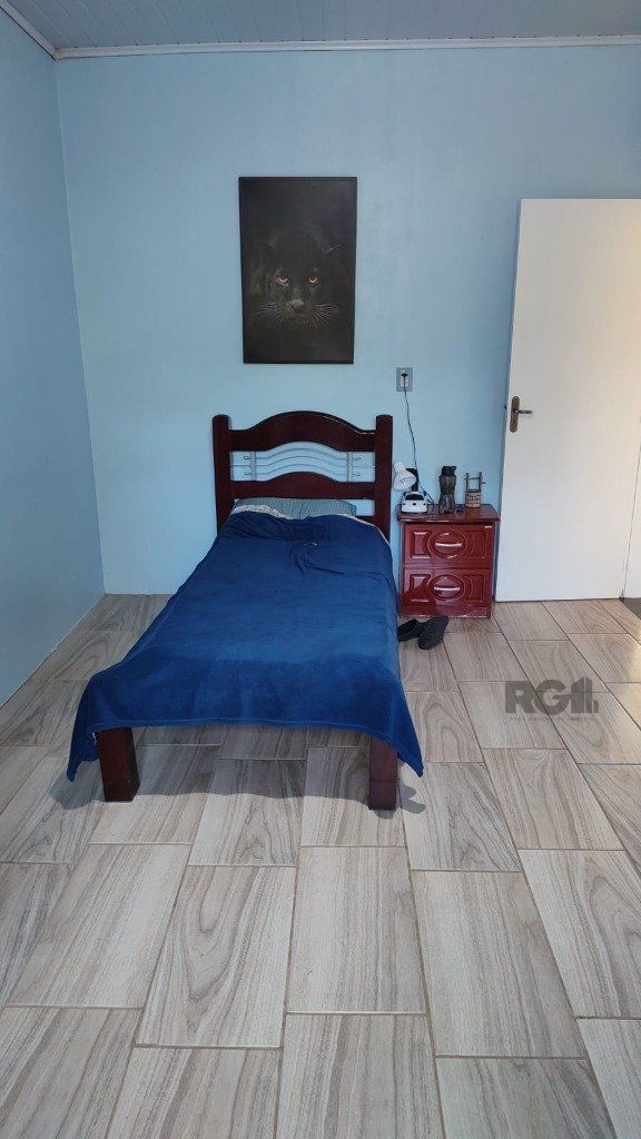 Chácara à venda com 4 quartos, 299m² - Foto 26