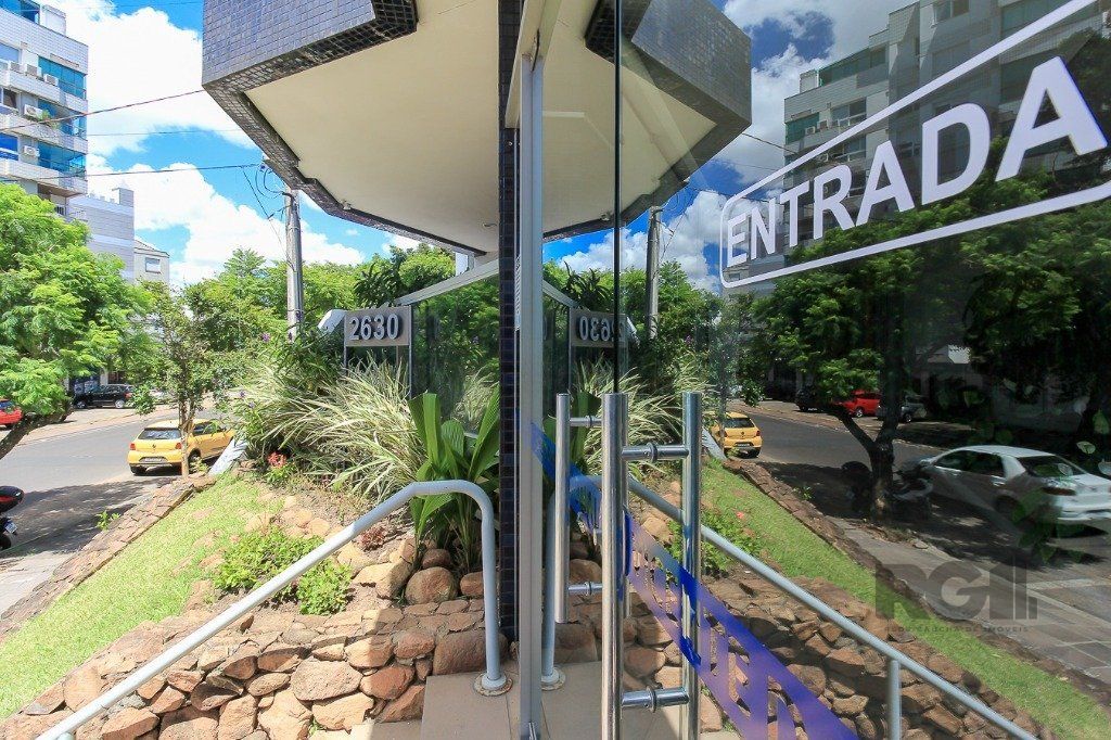 Conjunto Comercial-Sala à venda, 46m² - Foto 4