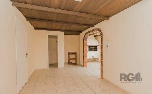 Cobertura, 3 quartos, 109 m² - Foto 4