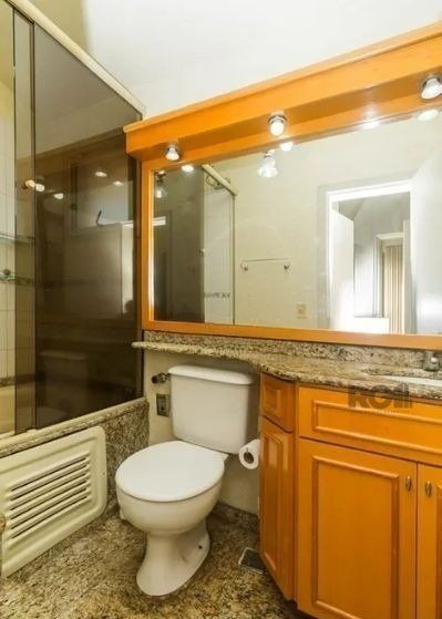 Casa de Condomínio à venda com 3 quartos, 85m² - Foto 19