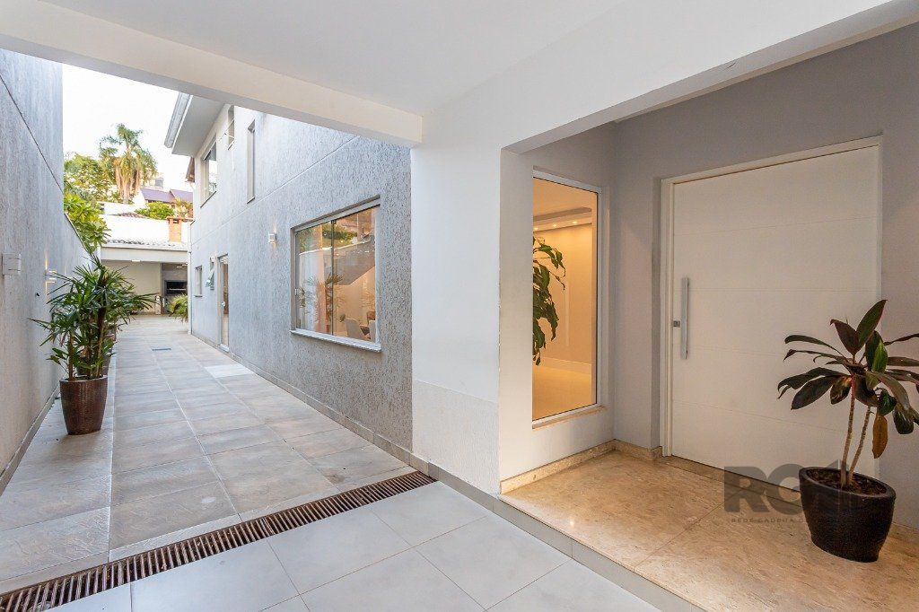 Casa, 4 quartos, 138 m² - Foto 55