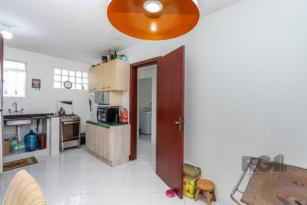 Casa, 3 quartos, 167 m² - Foto 19