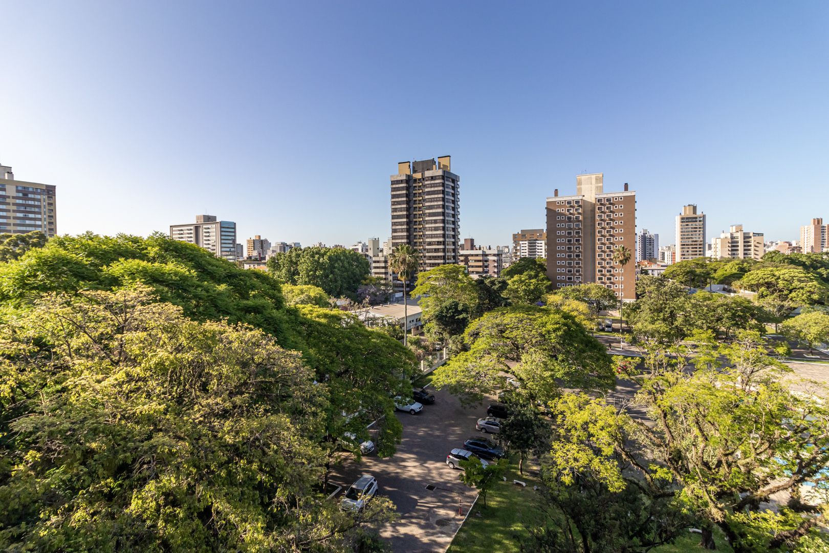 Cobertura, 3 quartos, 203 m² - Foto 21