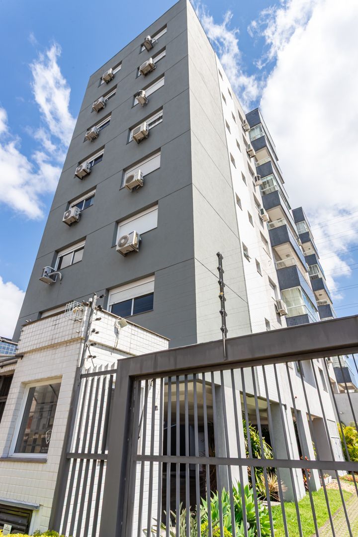 Apartamento, 2 dormitórios no bairro Jardim Botânico em Porto Alegre para Comprar