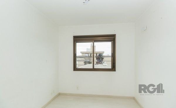 Apartamento à venda com 3 quartos, 82m² - Foto 13