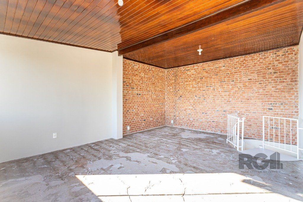 Cobertura, 2 quartos, 111 m² - Foto 30