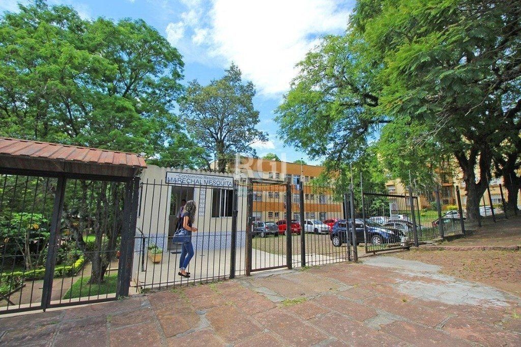 Apartamento à venda com 4 quartos, 77m² - Foto 10