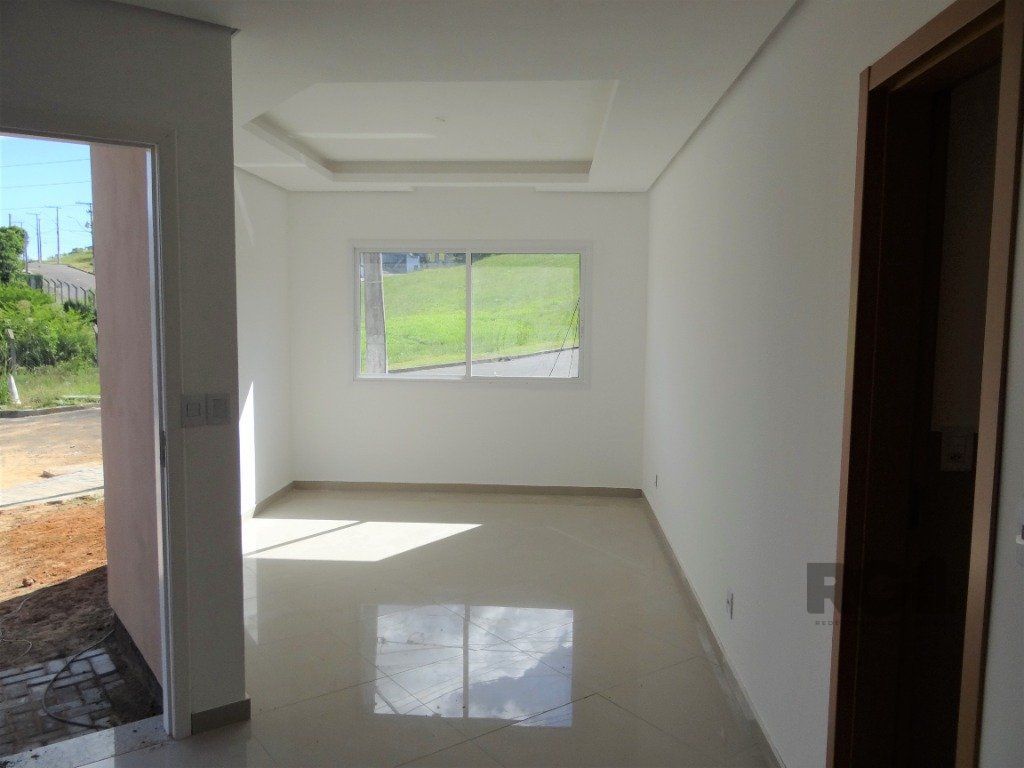 Casa de Condomínio à venda com 3 quartos, 112m² - Foto 6
