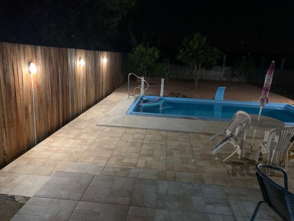 Chácara, 3 quartos, 551 m² - Foto 56