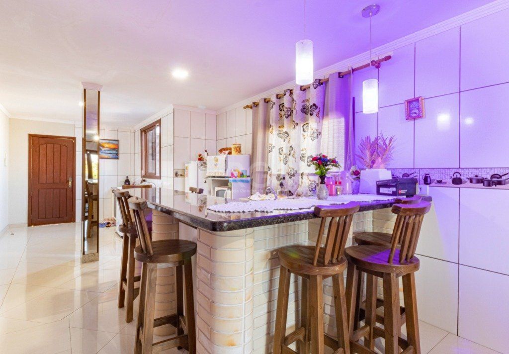 Apartamento à venda com 3 quartos, 500m² - Foto 26