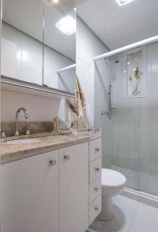Apartamento à venda com 3 quartos, 85m² - Foto 23
