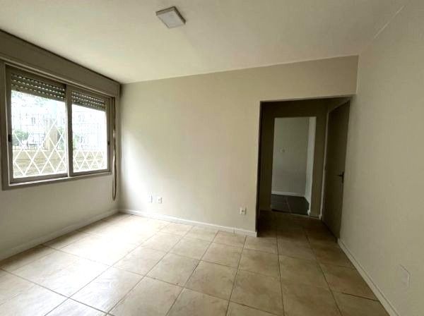 Apartamento, 1 quarto, à venda, 35 m², Cavalhada - Porto Alegre — foto 4