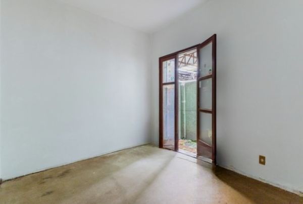 Apartamento, 2 quartos, 54 m² - Foto 6