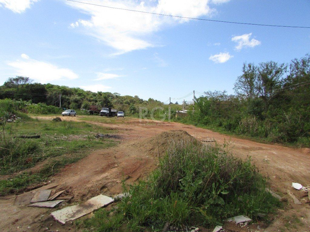 Terreno à venda, 1591m² - Foto 6