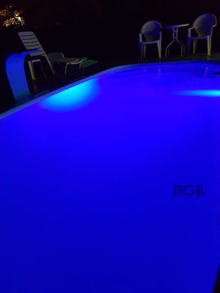 Casa de Condomínio, 2 quartos - Foto 12