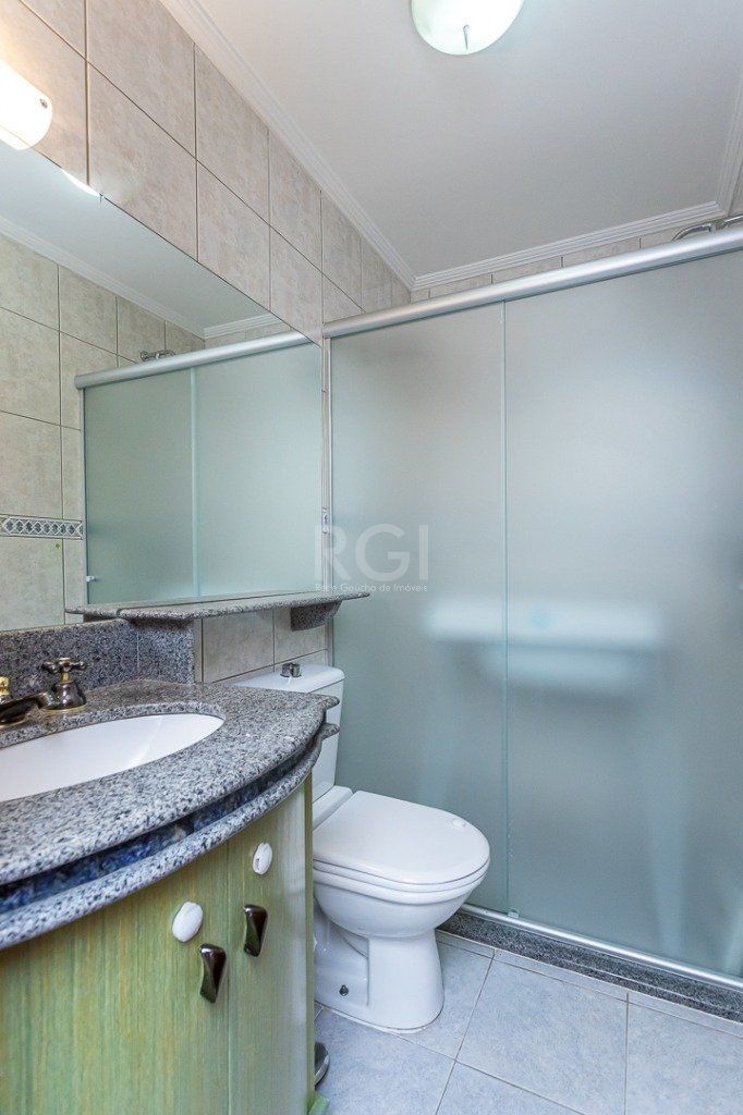 Cobertura, 3 quartos, 203 m² - Foto 17