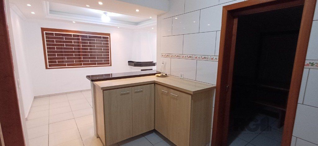 Casa à venda com 4 quartos, 162m² - Foto 49