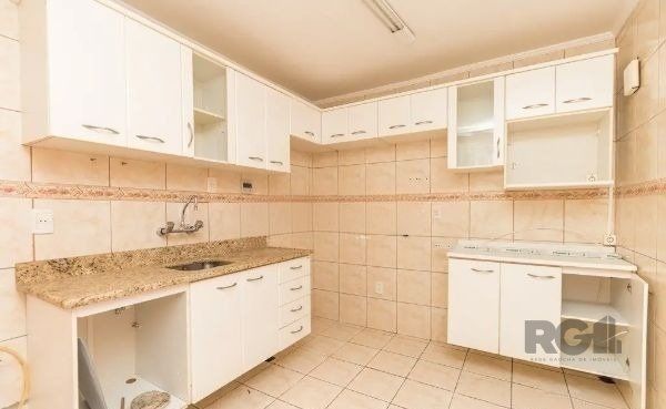Casa de Condomínio à venda com 3 quartos, 115m² - Foto 6