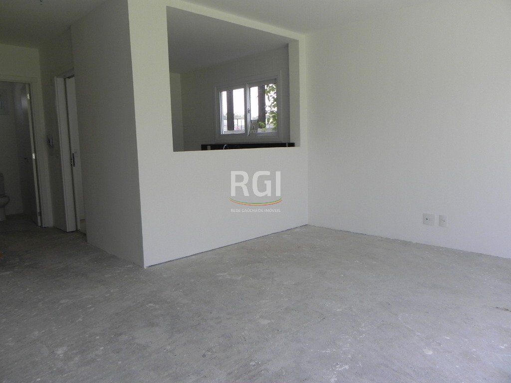 Sobrado à venda com 3 quartos, 96m² - Foto 20
