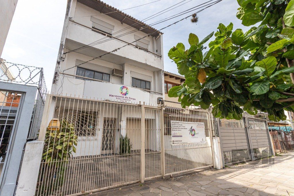 Casa, 5 quartos, 285 m² - Foto 36