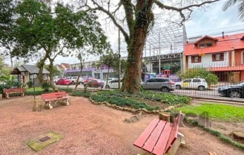 Apartamento no bairro Tristeza de 2 dormitórios DESOCUPADO — foto 4