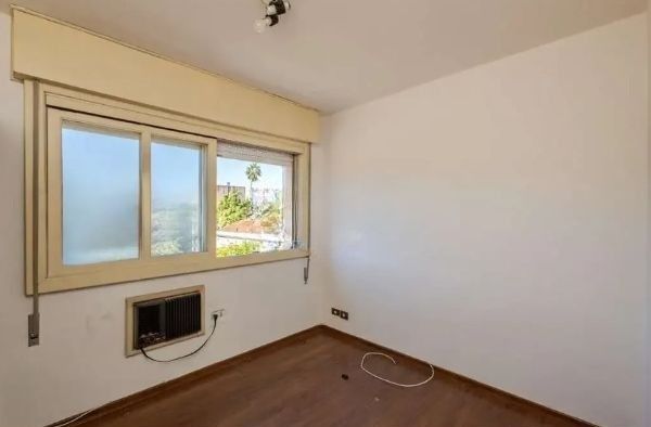 Apartamento, 3 quartos, 78 m² - Foto 15