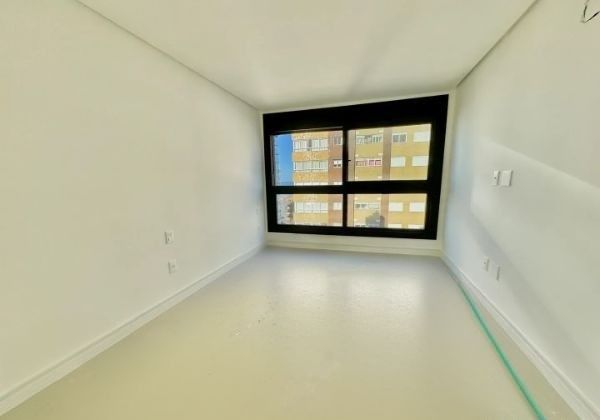 Apartamento, 3 quartos, 117 m² - Foto 18