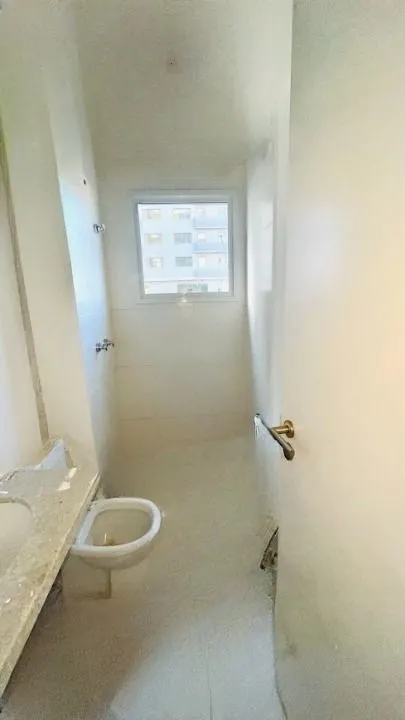 Apartamento, 3 quartos, 127 m² - Foto 20
