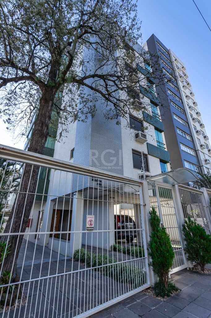 Apartamento, 2 quartos, 79 m² - Foto 32