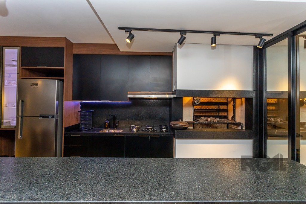 Apartamento à venda com 2 quartos, 103m² - Foto 19