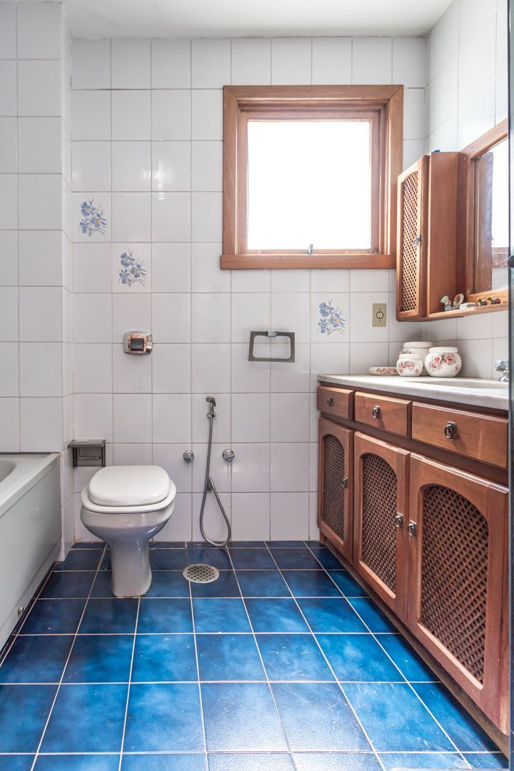 Cobertura à venda com 3 quartos, 261m² - Foto 23